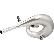 S3 Parts Rieju / Gas Gas EC 250-300 17-19 Platinum Expansion Chamber