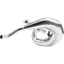 S3 Parts KTM/Husqvarna/Gas Gas 24-27 PLA Platinum Expansion Chamber