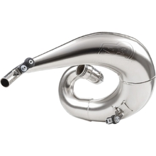S3 Parts KTM 250/300 EXC 04-11 Platinum Expansion Chamber