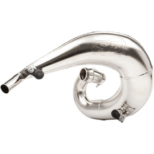 S3 Parts KTM Husqvarna 250/300 12-16 Platinum Expansion Chamber