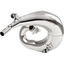 S3 Parts Sherco SE250/300 25-27 Platinum Expansion Chamber