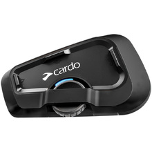 Cardo Freecom 2X Bluetooth Communication Headset