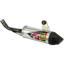 Fresco KTM/Husqvarna/Gas Gas 85 SX/TC/MC 18-24 XPower Silencer