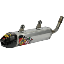 Fresco Beta RR250-300 2T 12-19 Carbon Racing Silencer