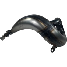 Fresco Beta RX300 22-25 Works Expansion Chamber