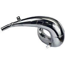Fresco Sherco 250-300SE 19-24 Chrome Expansion Chamber