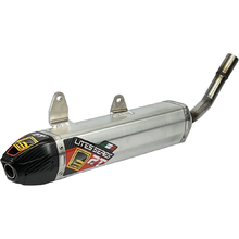 Fresco Sherco 250-300 SE 20-24 Carbon Racing Silencer