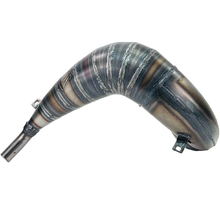 Fresco Sherco 250-300 SE Factory 25-27 Factory Cone Look Expansion Chamber