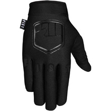 Fist Black Stocker Gloves