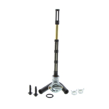Fuel Star KTM 525 XC 07 Fuel Valve Kit