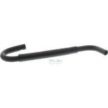 Fuel Star Honda CRF230F 08-09/12-15 Fuel Hose and Clamp Kit