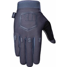 Fist Stocker Grey Kids Gloves