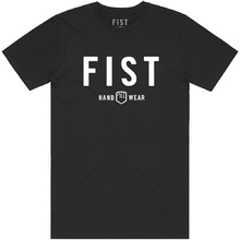 Fist Corpo Tee