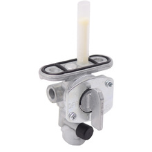 MCS Kawasakai KX125/250 92-98 Fuel Tap