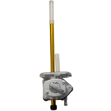 MCS Suzuki DRZ400SM 05-23 Fuel Tap