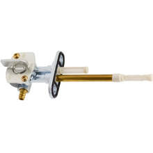 MCS Yamaha TTR125/250 PW80 Fuel Tap