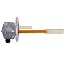 MCS Yamaha WR 250/450 01-06 Fuel Tap