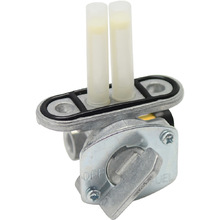 MCS Yamaha YZ/YZF Fuel Tap