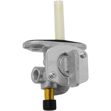 MCS Yamaha YZ125-250 89-25 Fuel Tap