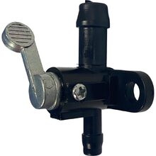 MCS Yamaha PW50 Fuel Tap