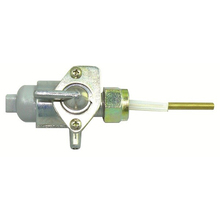 MCS Yamaha 15mm R/H Outlet Fuel Tap