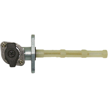 MCS KTM/Acerbis Fuel Tank Tap