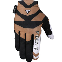 Forth Dune Gloves