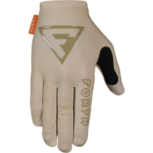 Forth Wheat Gloves