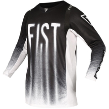 Forth Blur Jersey