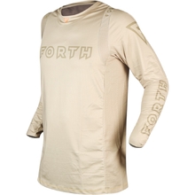 Forth Wheat Jersey