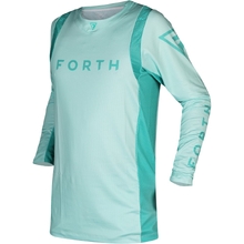 Forth Spearmint Jersey