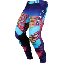 Forth Shapes Riding Pants
