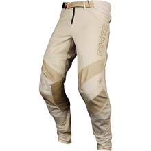 Forth Wheat Pants