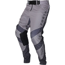 Forth Grey Stocker Pants