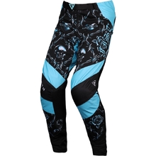 Forth Chrome Pants