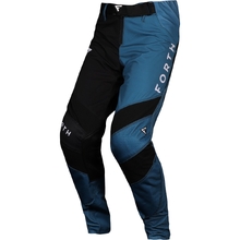 Forth Steel Pants