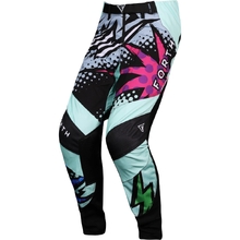 Forth Taka Higashino Blast Pants