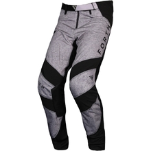Forth Grey Marle Pants