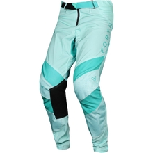 Forth Spearmint Pants