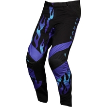 Forth Midnight Flame Pants