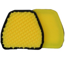 FunnelWeb Filter Yamaha YZ450F 10-13 Air Filter