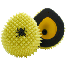 FunnelWeb Filter Gas Gas EC 2T/4T Air Filter