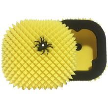 FunnelWeb Filter Gas Gas EC/XC/Enduro 250/300 18-20 Air Filter