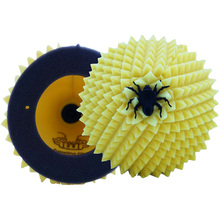 FunnelWeb Filter Yamaha YZ250-490 80-82 Air Filter