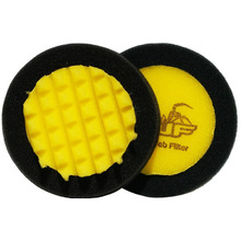 FunnelWeb Filter Honda CRF/XR50 CRF/XR70 97-27 Air Filter