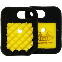 FunnelWeb Filter Yamaha PW50 81-25 Air Filter