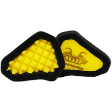 FunnelWeb Filter Yamaha TTR50 06-25 Air Filter