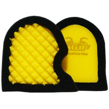 FunnelWeb Filter KLX110 02-25 Air Filter