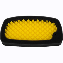 FunnelWeb Filter Honda CRF110F 19-27 Air Filter
