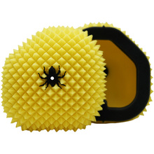 FunnelWeb Filter Suzuki RMZ450 18-27 RMZ250 19-27 Air Filter